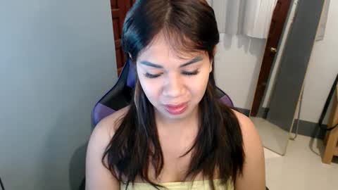 Vee online show from 12.27.24