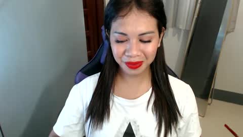 Vee online show from 01.01.25