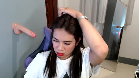 Vee online show from 01.02.25