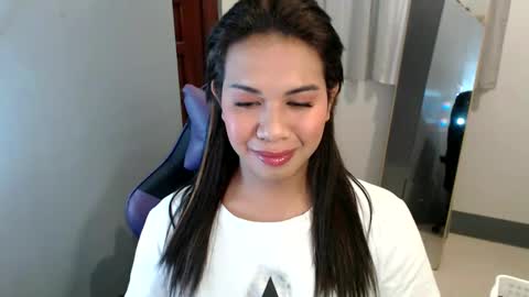 Vee online show from 01.02.25