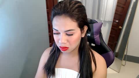 Vee online show from 01.03.25