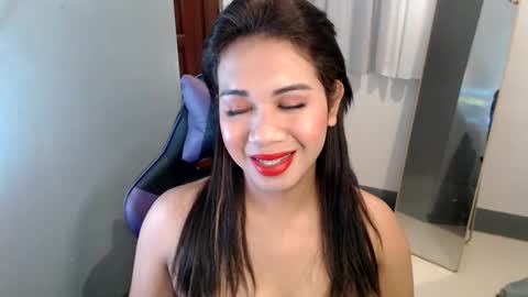 Vee online show from 01.03.25