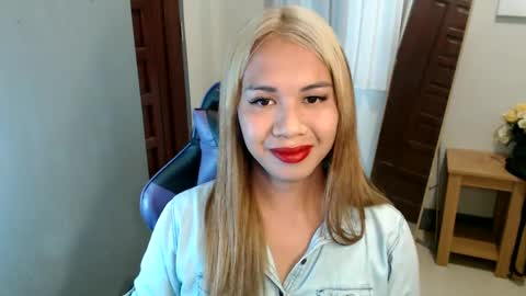 Vee online show from 01.22.25