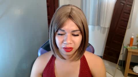 Vee online show from 01.27.25