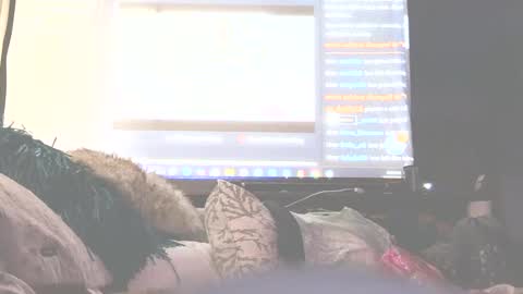 Snapshot of ur_daddy15 chatting on 07.18.26 ur_daddy15 online show from 07.18.26