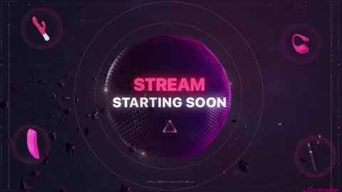 Ur Daylee dose online show from 03.02.25