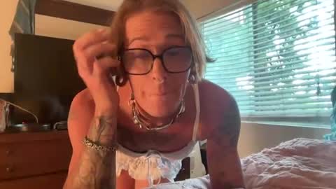 Ur Daylee dose online show from 07.03.26