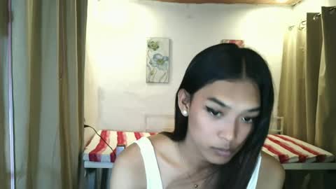 Snapshot of ur_dazzlingmorenaxx chatting on 07.07.26 ur_dazzlingmorenaxx online show from 07.07.26