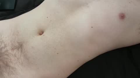 UrFavTwink online show from 04.02.26