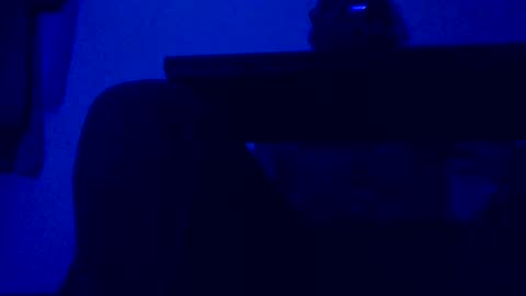 Snapshot of ur_fkgn_boss chatting on 08.05.26 ur_fkgn_boss online show from 08.05.26