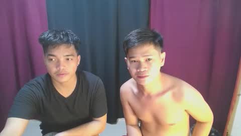 Friz online show from 05.14.26