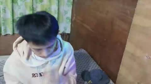 choso online show from 06.02.26