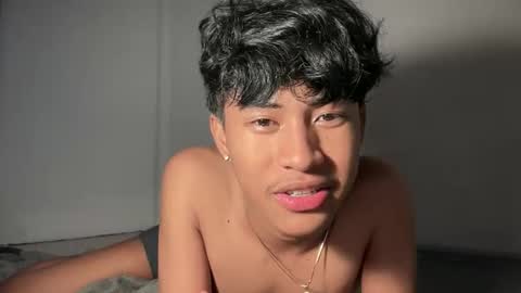 ur_fuckerbttm online show from 09.09.25