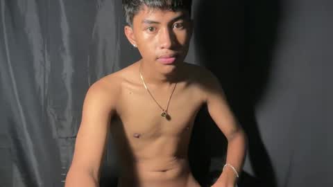 ur_fuckerbttm online show from 09.28.25