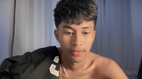 ur_fuckerbttm online show from 01.10.26