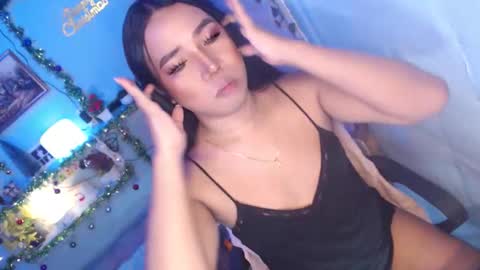 jennie online show from 09.22.25