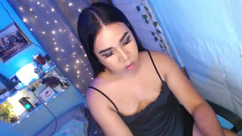 jennie online show from 03.10.26