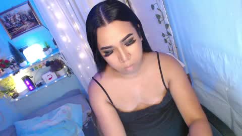 jennie online show from 04.09.26