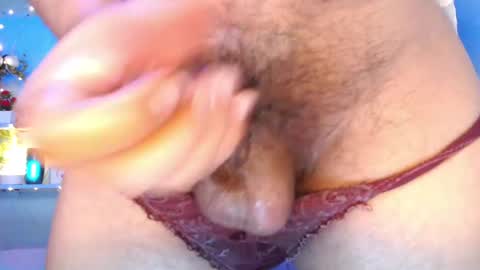 jennie online show from 04.19.26