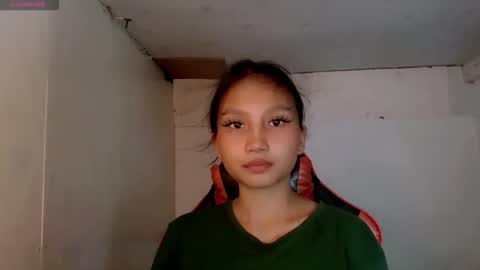 Snapshot of ur_hotjessa chatting on 02.19.26 urpinay jessa online show from 02.19.26