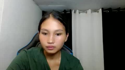 urpinay jessa online show from 03.31.26