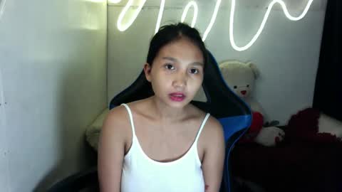 urpinay jessa online show from 04.09.26