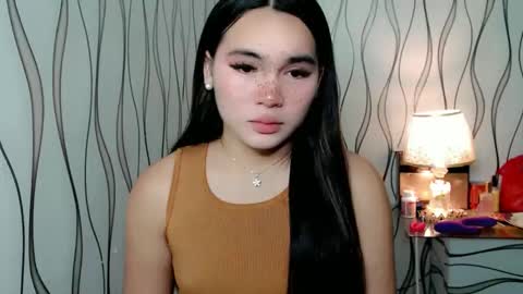 QUEENSY online show from 11.02.25