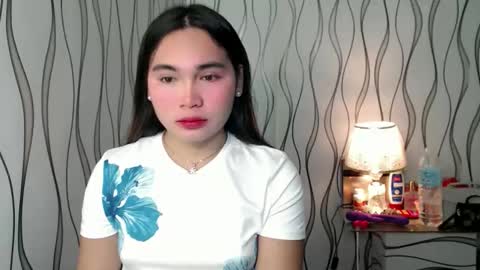 QUEENSY online show from 11.21.25