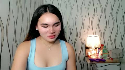 QUEENSY online show from 11.27.25