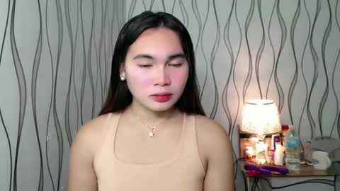 QUEENSY online show from 11.30.25