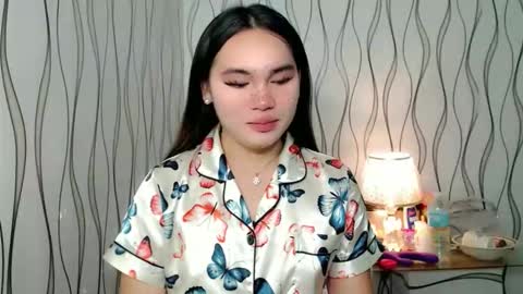 QUEENSY online show from 12.05.25