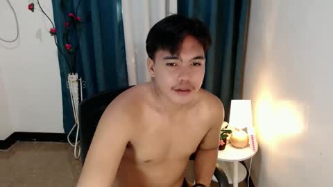 JADE online show from 04.11.26