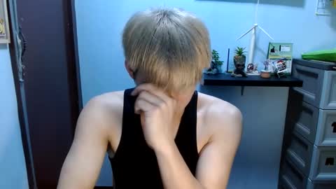 Ur jayqutee online show from 01.22.25