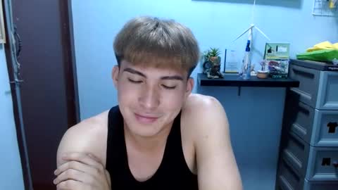 Ur jayqutee online show from 01.27.25