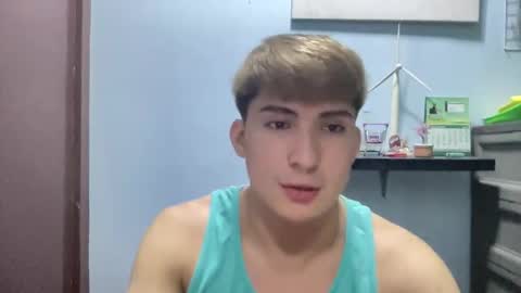 Ur jayqutee online show from 01.29.25