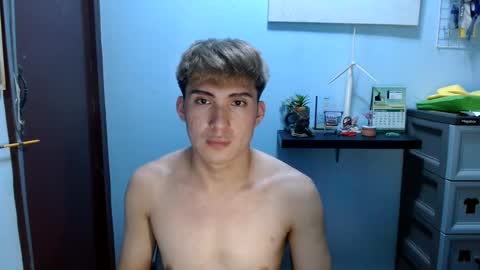 Ur jayqutee online show from 01.30.25