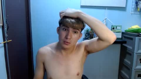 Ur jayqutee online show from 02.01.25