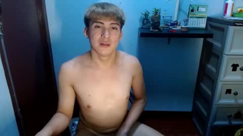 Ur jayqutee online show from 02.10.25