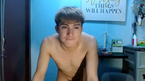 Ur jayqutee online show from 02.10.25