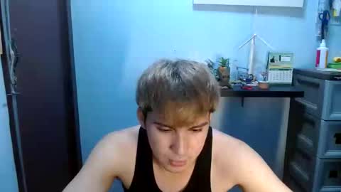 Ur jayqutee online show from 02.13.25