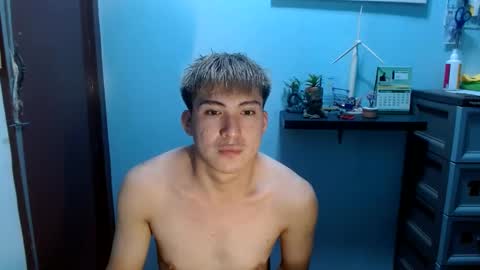 Ur jayqutee online show from 02.17.25