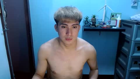 Ur jayqutee online show from 02.19.25