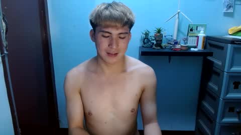 Ur jayqutee online show from 02.20.25