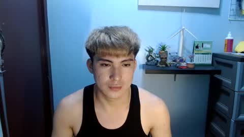 Ur jayqutee online show from 02.22.25