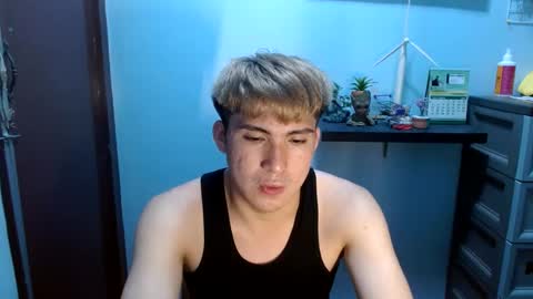 Ur jayqutee online show from 02.22.25