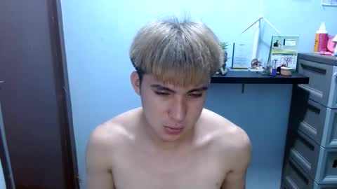 Ur jayqutee online show from 02.24.25