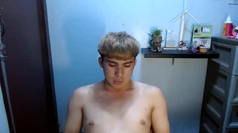 Ur jayqutee online show from 02.24.25