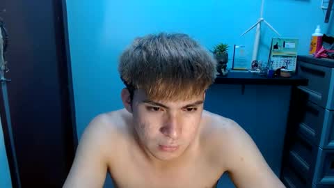 Ur jayqutee online show from 02.27.25