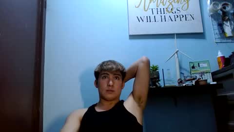 Ur jayqutee online show from 03.01.25