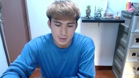 Ur jayqutee online show from 03.05.25